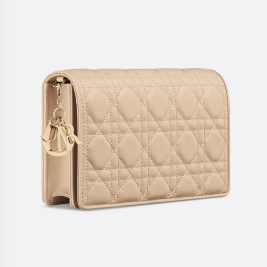 Dior Lady Dior Pouch_thumbnail_2