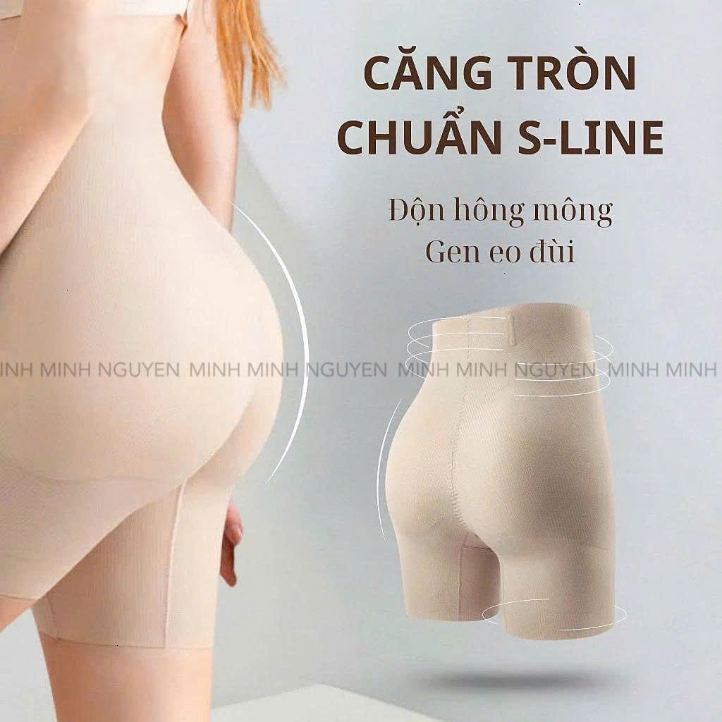 QUAN CHIP_thumbnail_13