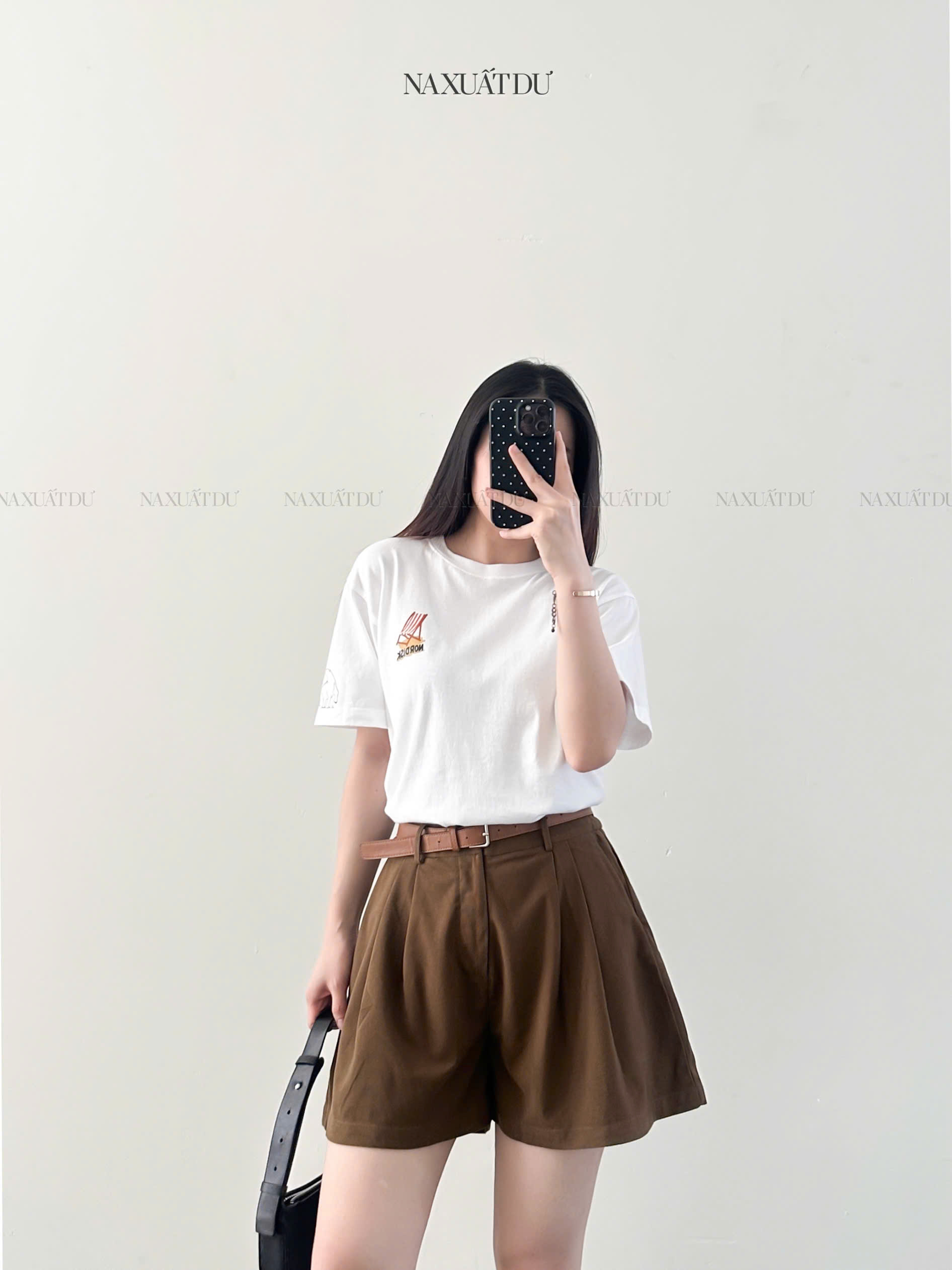 Quần short - Q186_thumbnail_6