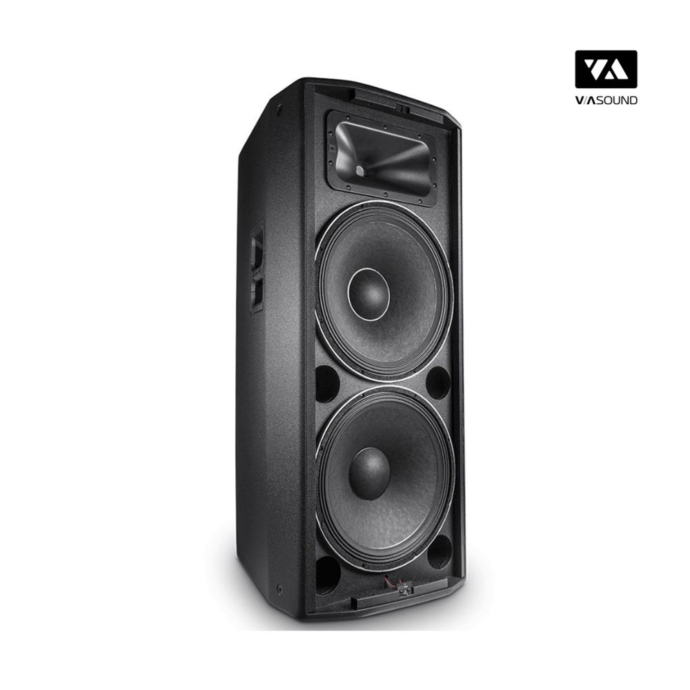 Loa Karaoke JBL PRX825W _thumbnail_2