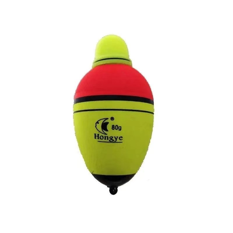 Phao Nano EVA Câu Lửng Cảm Biến Đại Phúc_thumbnail_3