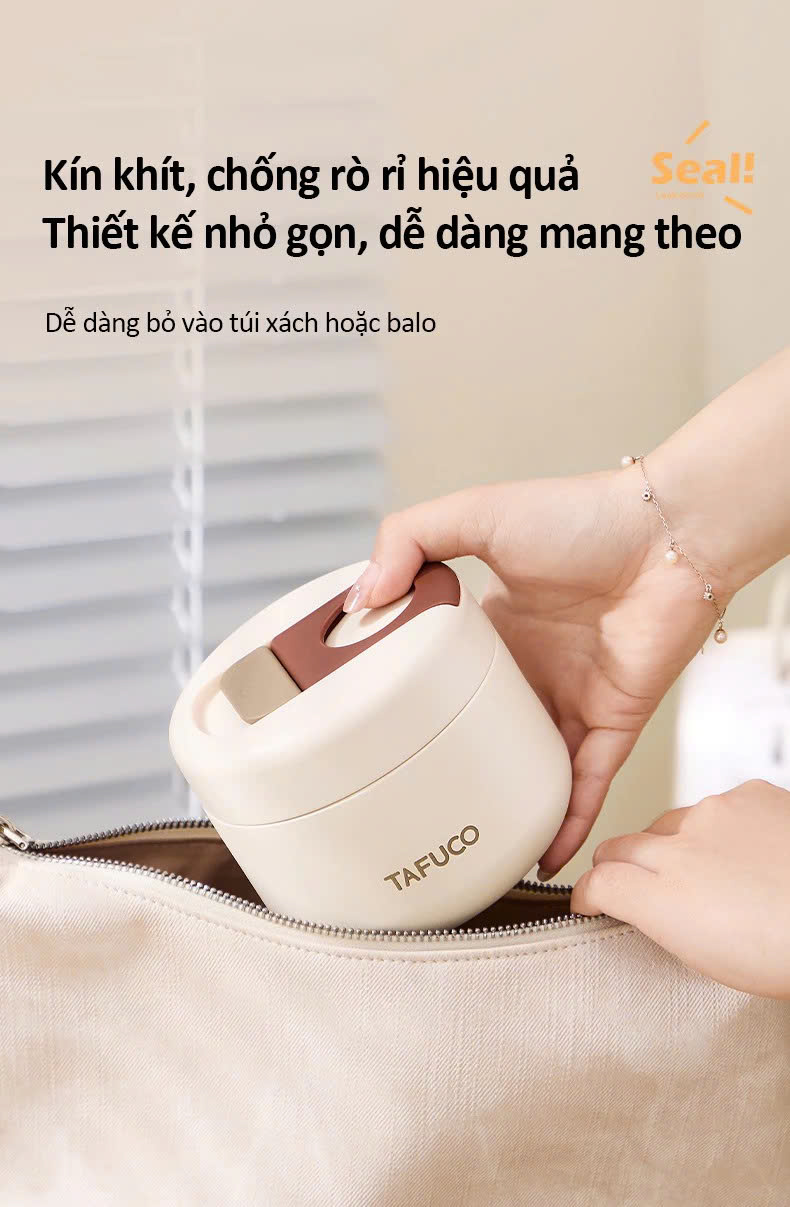 Hộp Đựng Thực Phẩm TAFUCO_thumbnail_2