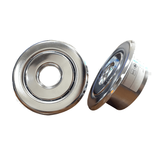 Nắp che đầu phun 2 mảnh Protector D15/D20_thumbnail_2