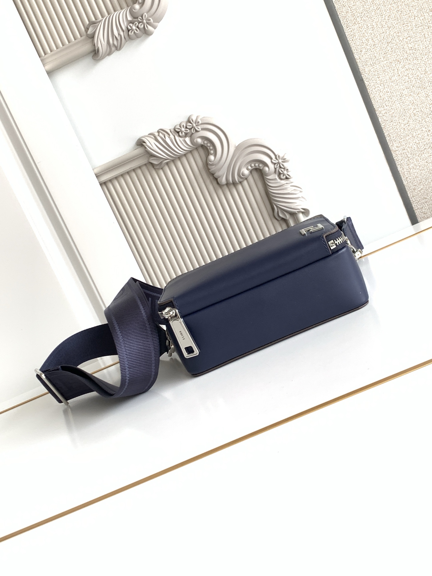 Túi Fendi_thumbnail_0