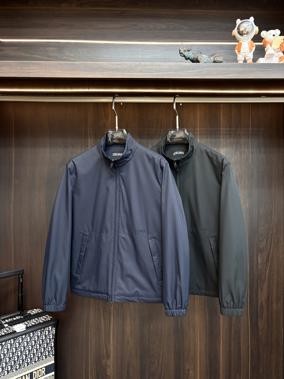 Áo Khoác Zegna_thumbnail_4