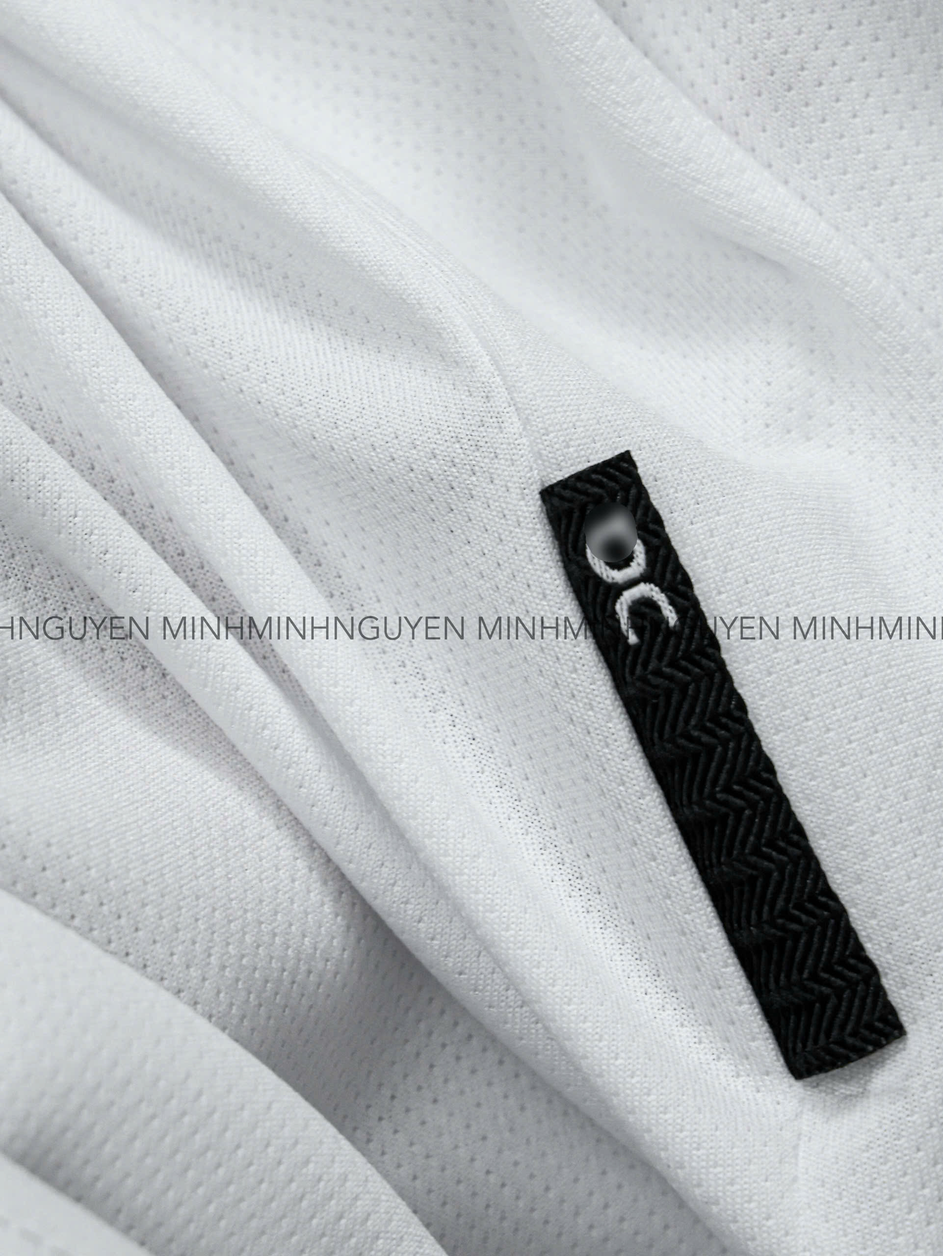 AO NAM_thumbnail_8