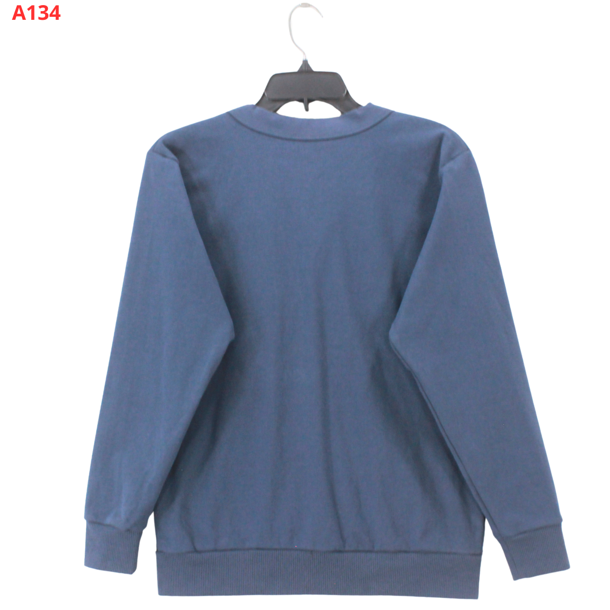 A134 - Áo cadigan nam_thumbnail_7