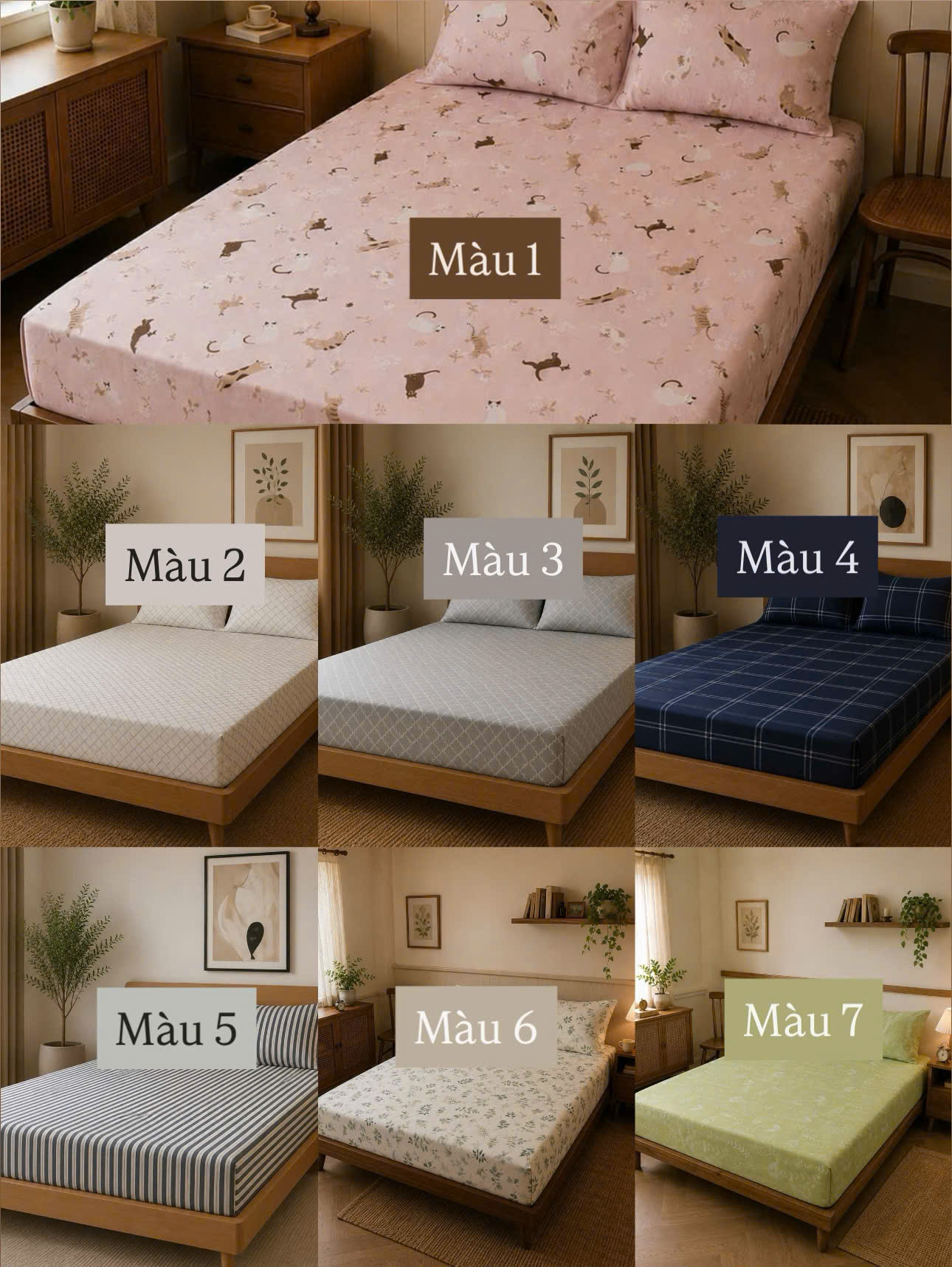 BỘ GA GIƯỜNG ARIA HOME_thumbnail_1