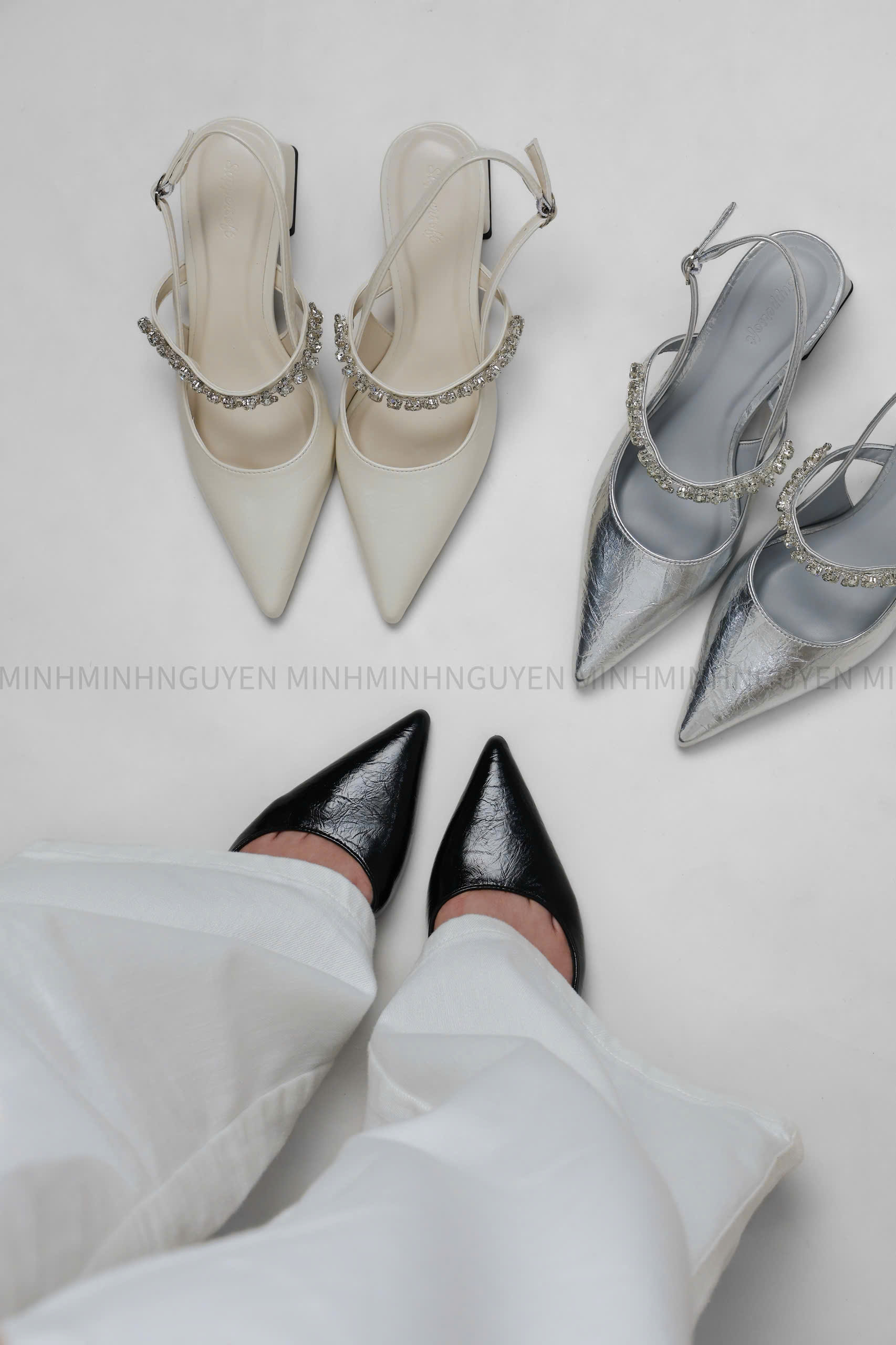 SANDAL 5CM SUPPERSOFT_thumbnail_10