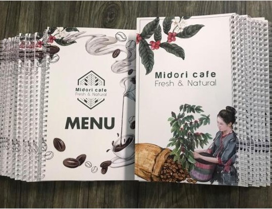 IN MENU NHỰA CUỐN, GÁY LÒ XO A4_thumbnail_1