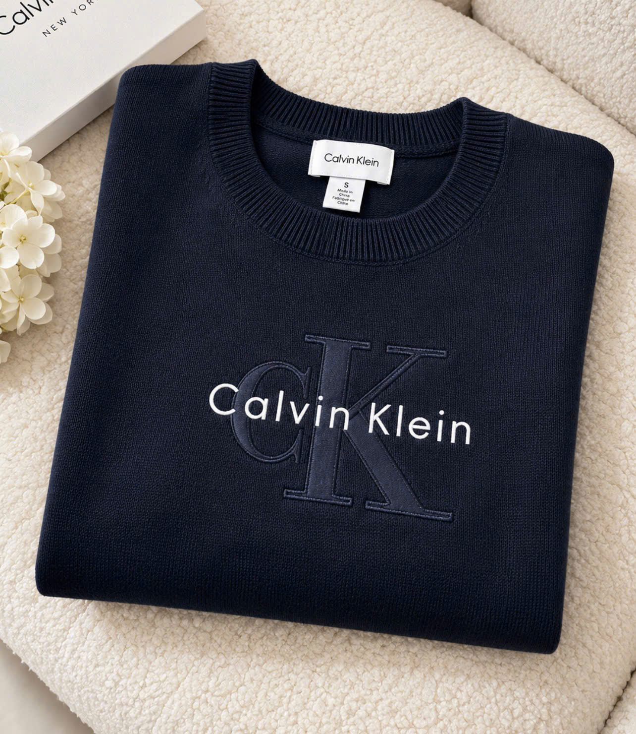 Đầm Calvin Kelin_thumbnail_5