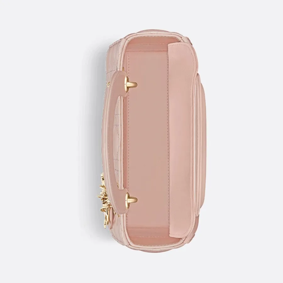 Dior Small Lady Dior Bag_thumbnail_3