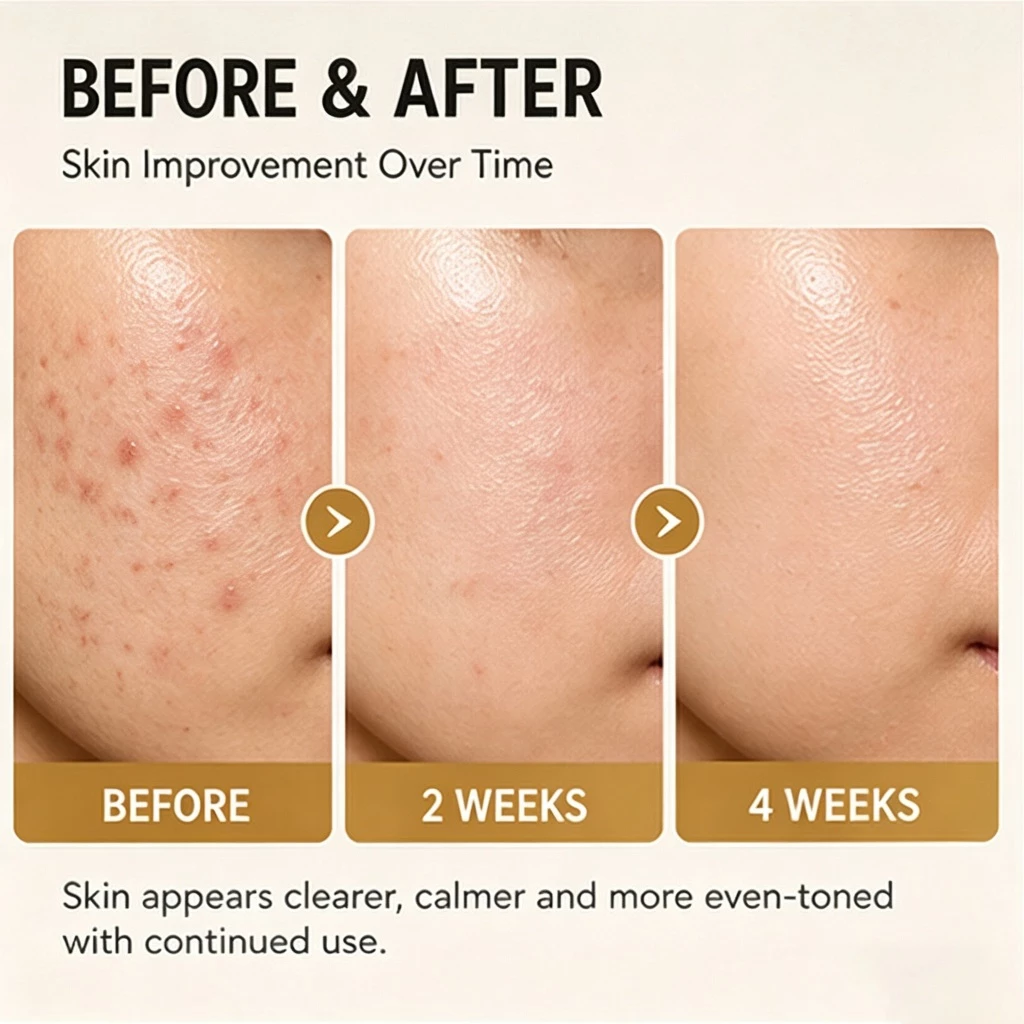 SKIN1004 Madagascar Centella Light Cleansing Oil_thumbnail_6
