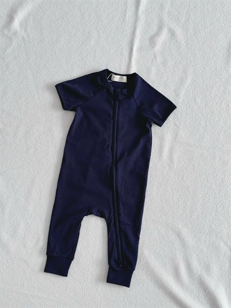 Short Sleeve Sleeping Suit 24 (Ngắn tay)_thumbnail_1