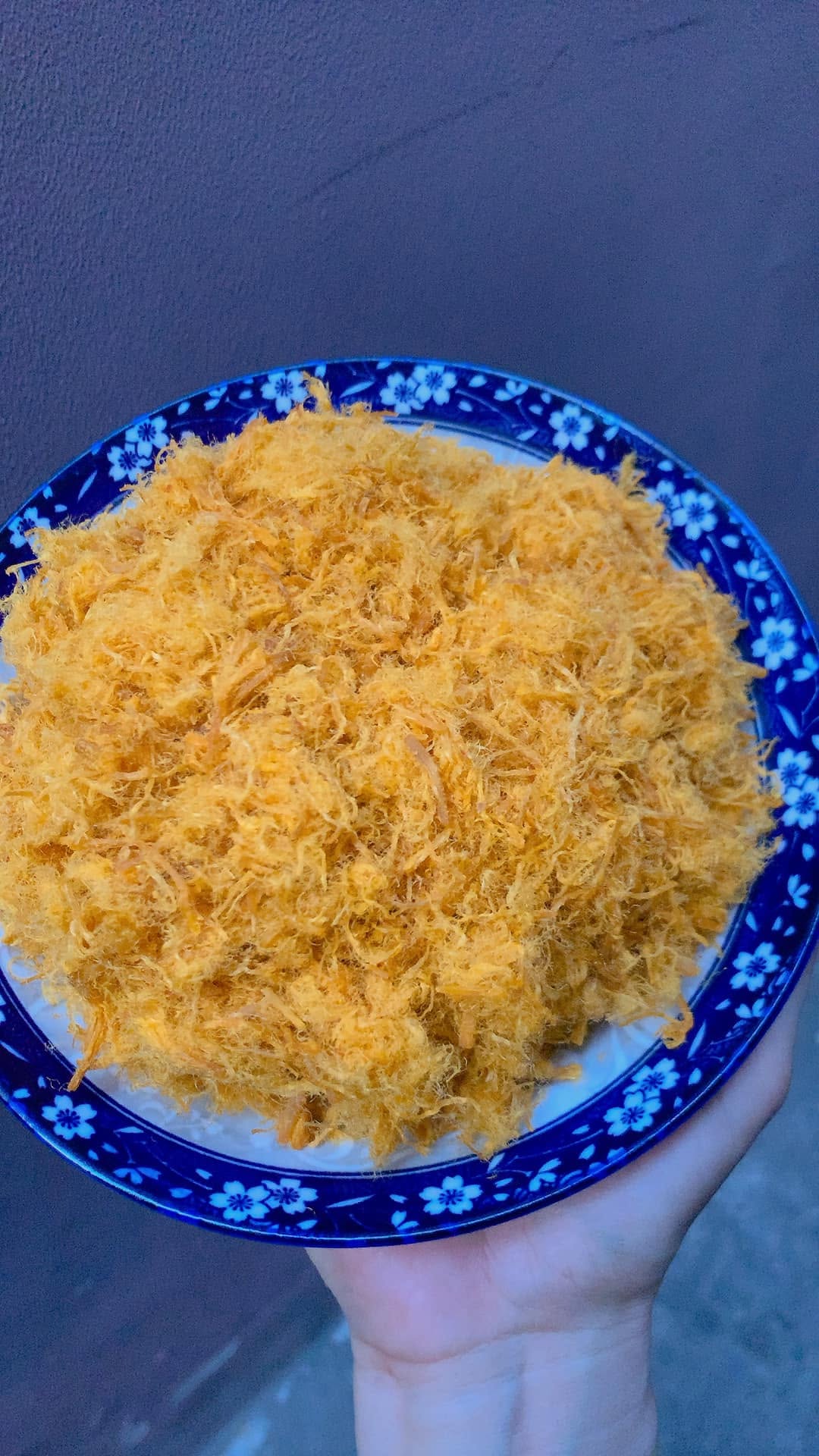 Cô giáo 10 điểm_0