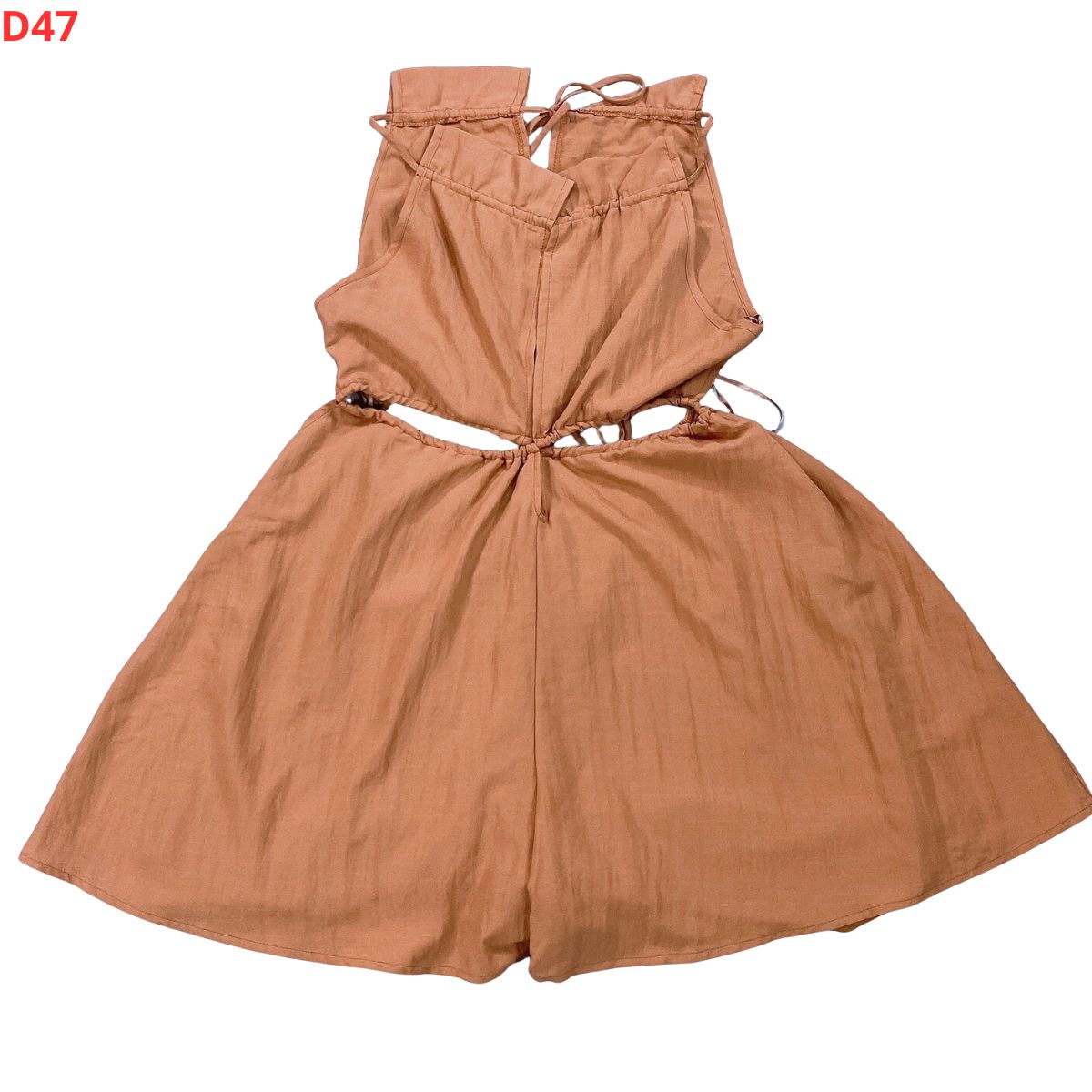D47-  ĐẦM HYFVE_thumbnail_8