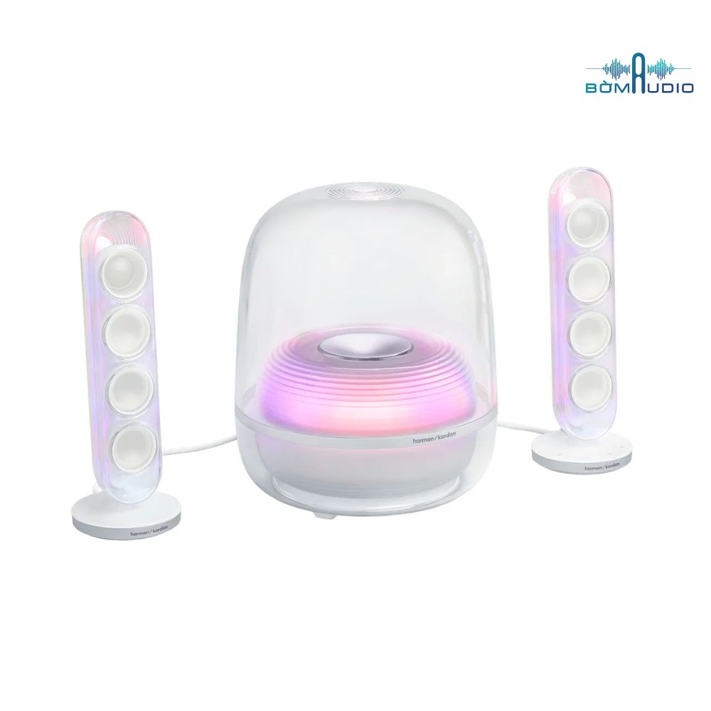 Loa Bluetooth HARMAN KARDON SOUNDSTICKS 5 (NEW OPENBOX)_thumbnail_18