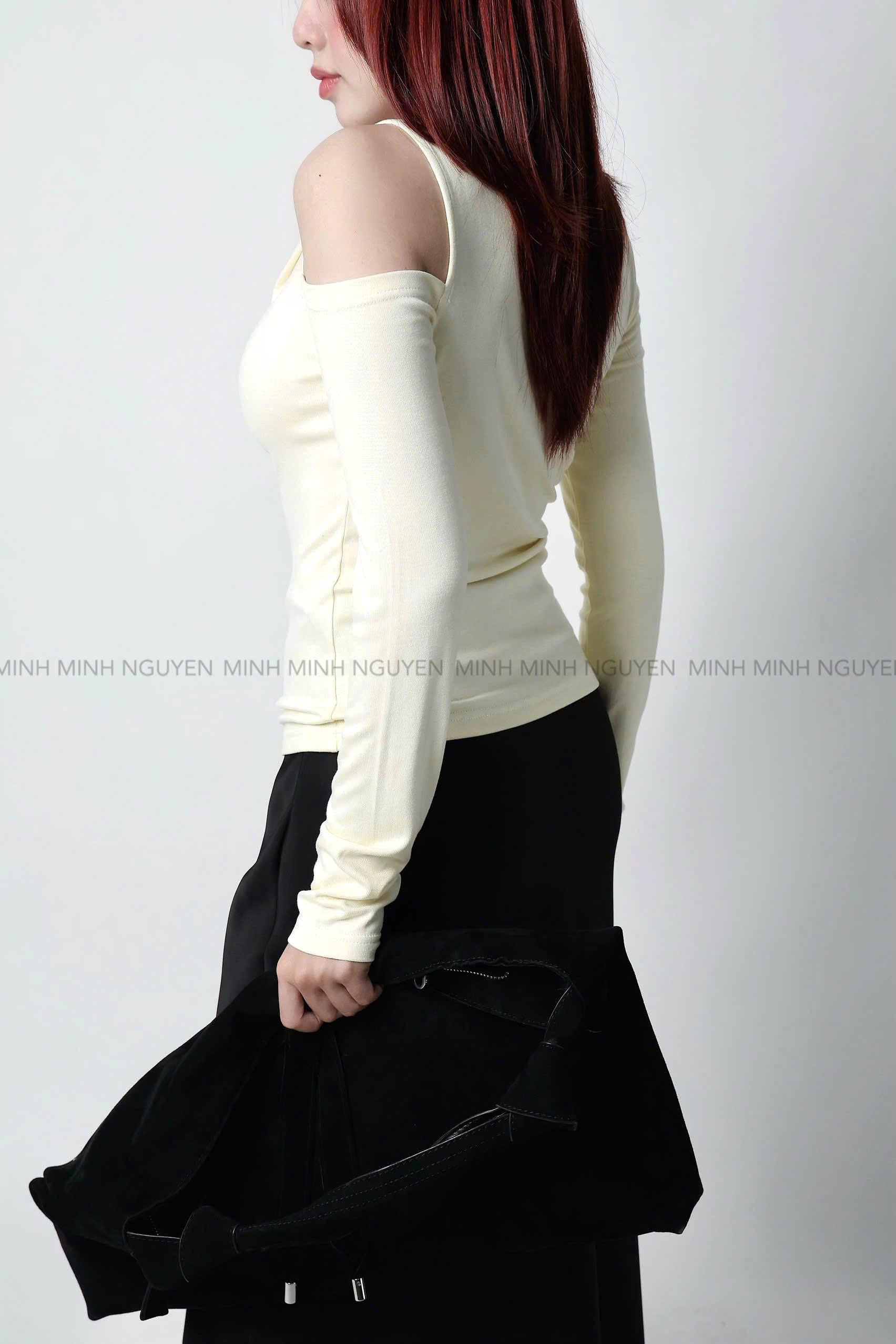 AO THUN TARMIE_thumbnail_12