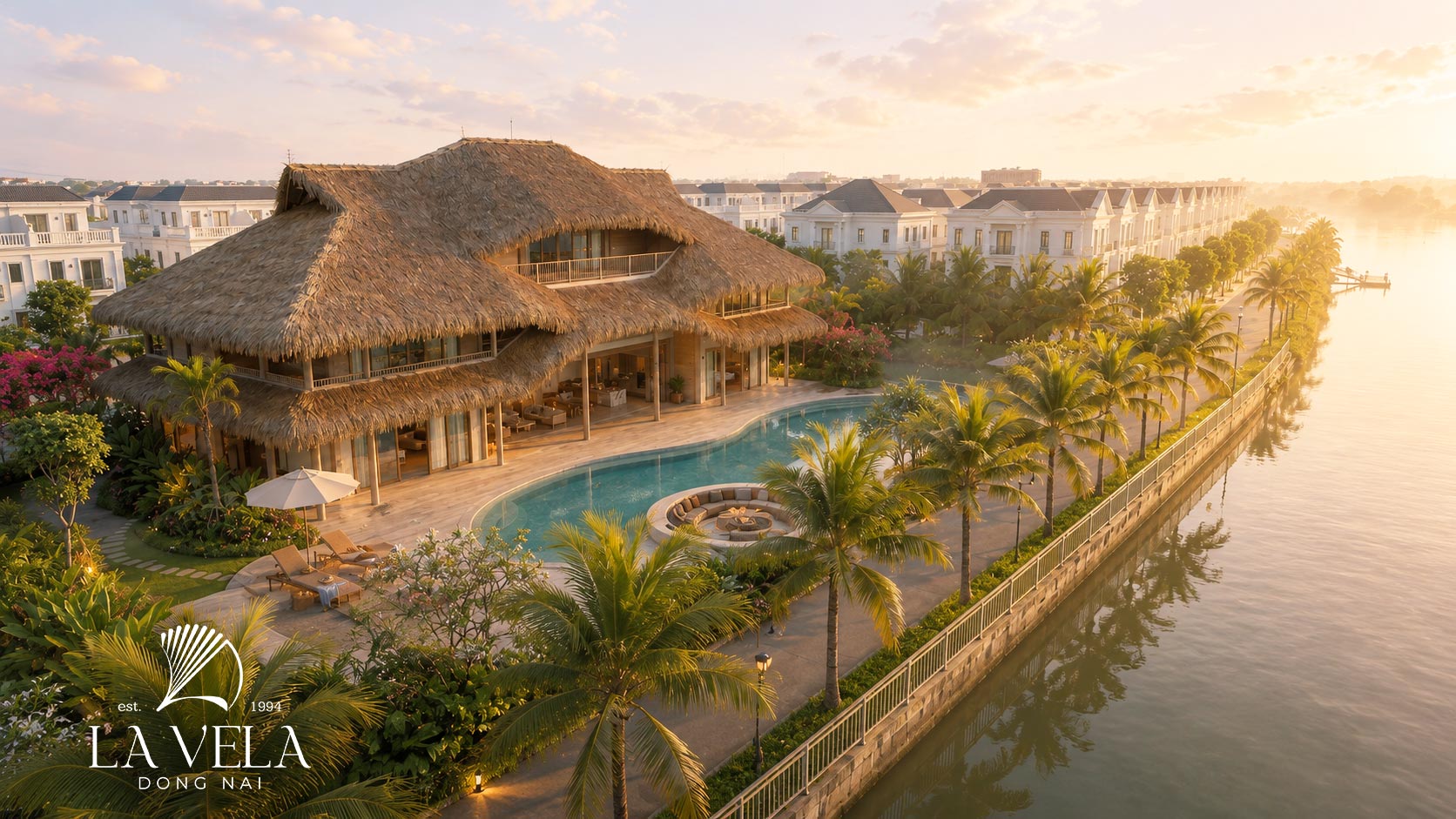 ecovilla3