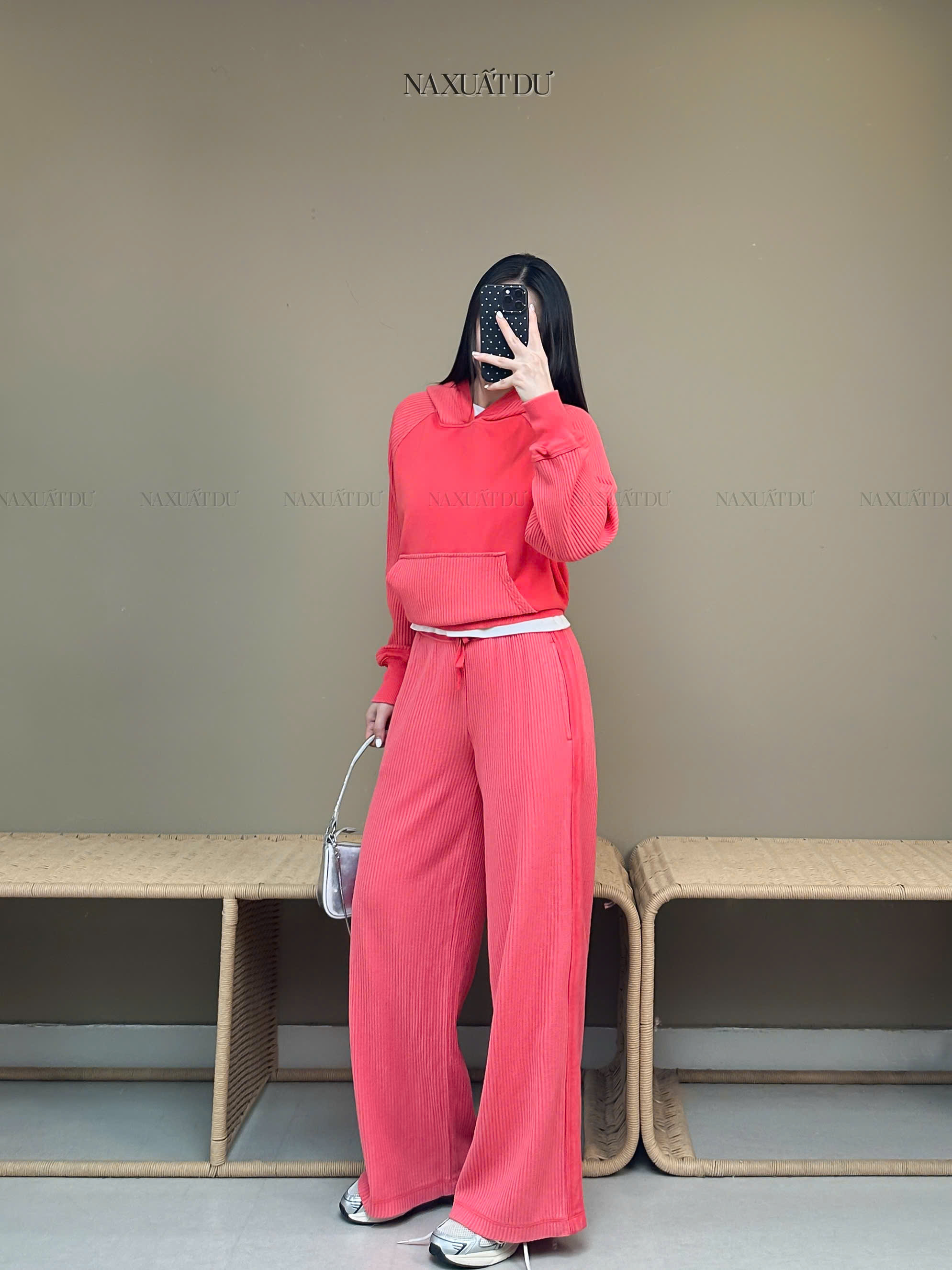 Set bộ nữ - S118_thumbnail_23