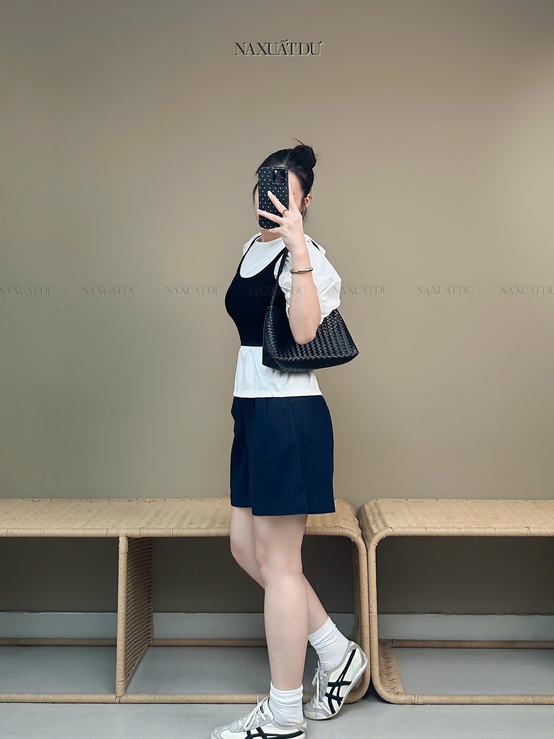 Áo nữ - A518_thumbnail_2