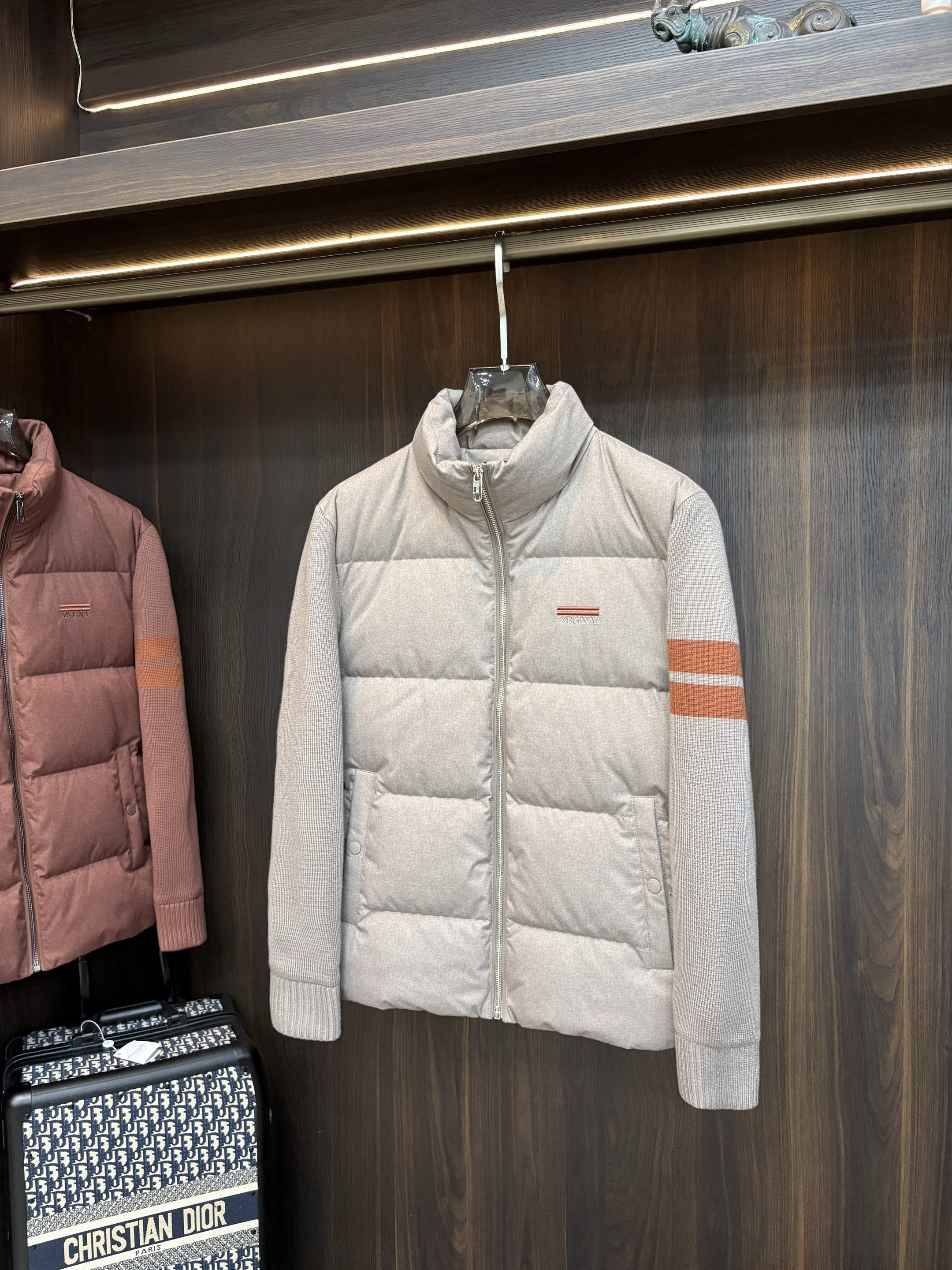 Áo Phao Zegna_thumbnail_6
