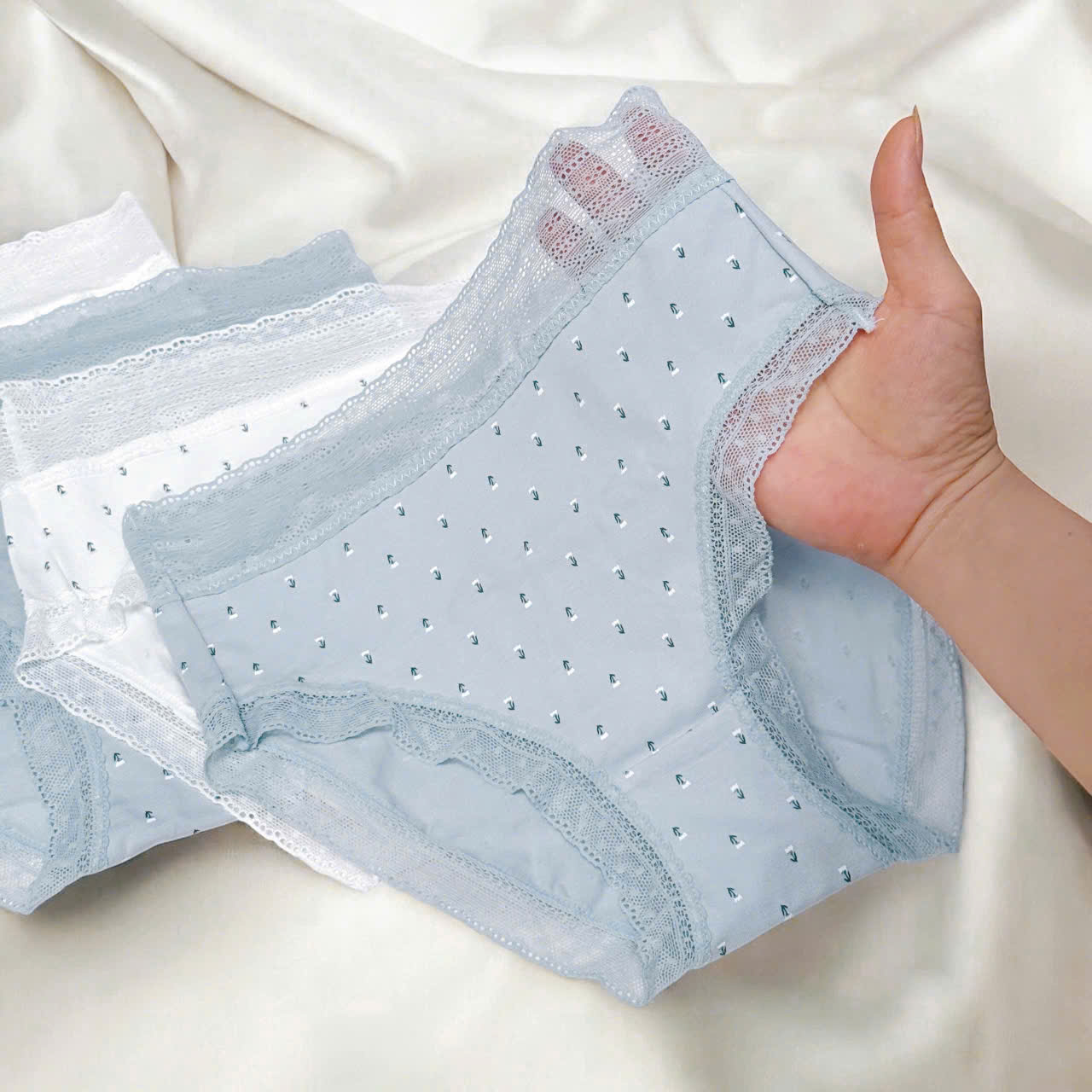 Set 4 Quần Lót Cotton Comfy_thumbnail_9