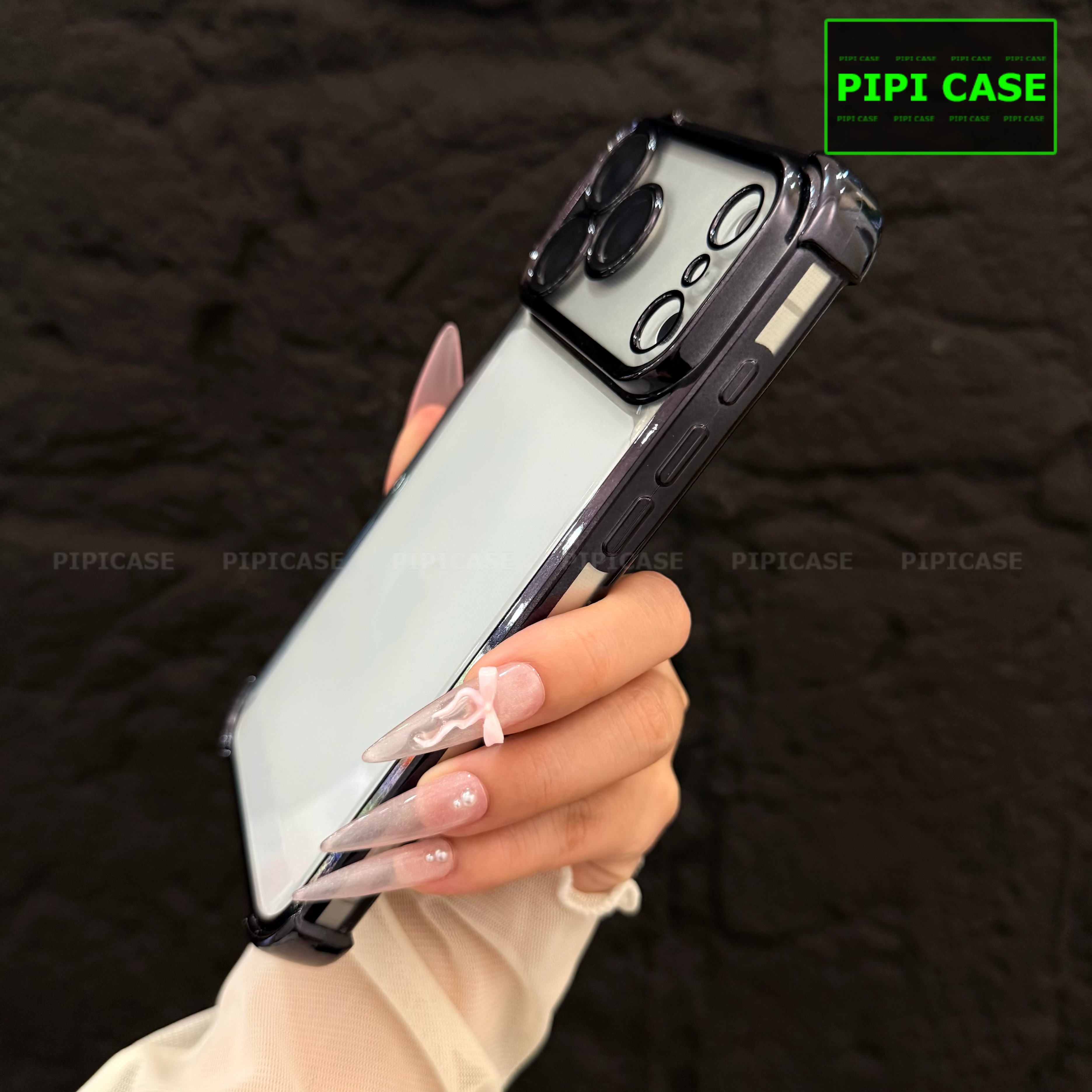Ốp Lưng iPhone 17 Pro - Gu - Đen_thumbnail_22
