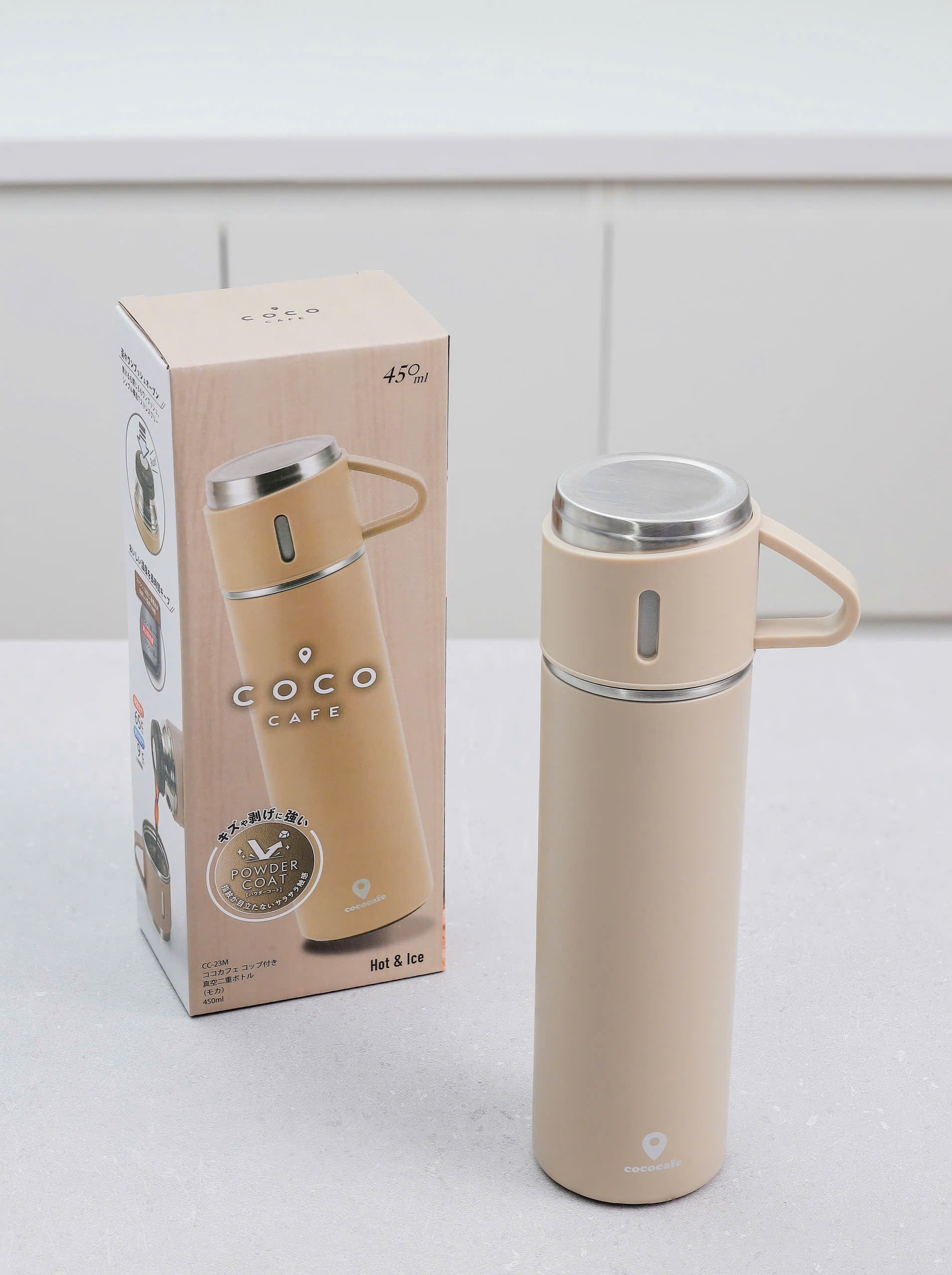 BÌNH GIỮ NHIỆT KÈM NẮP CỐC COCO CAFE_thumbnail_17