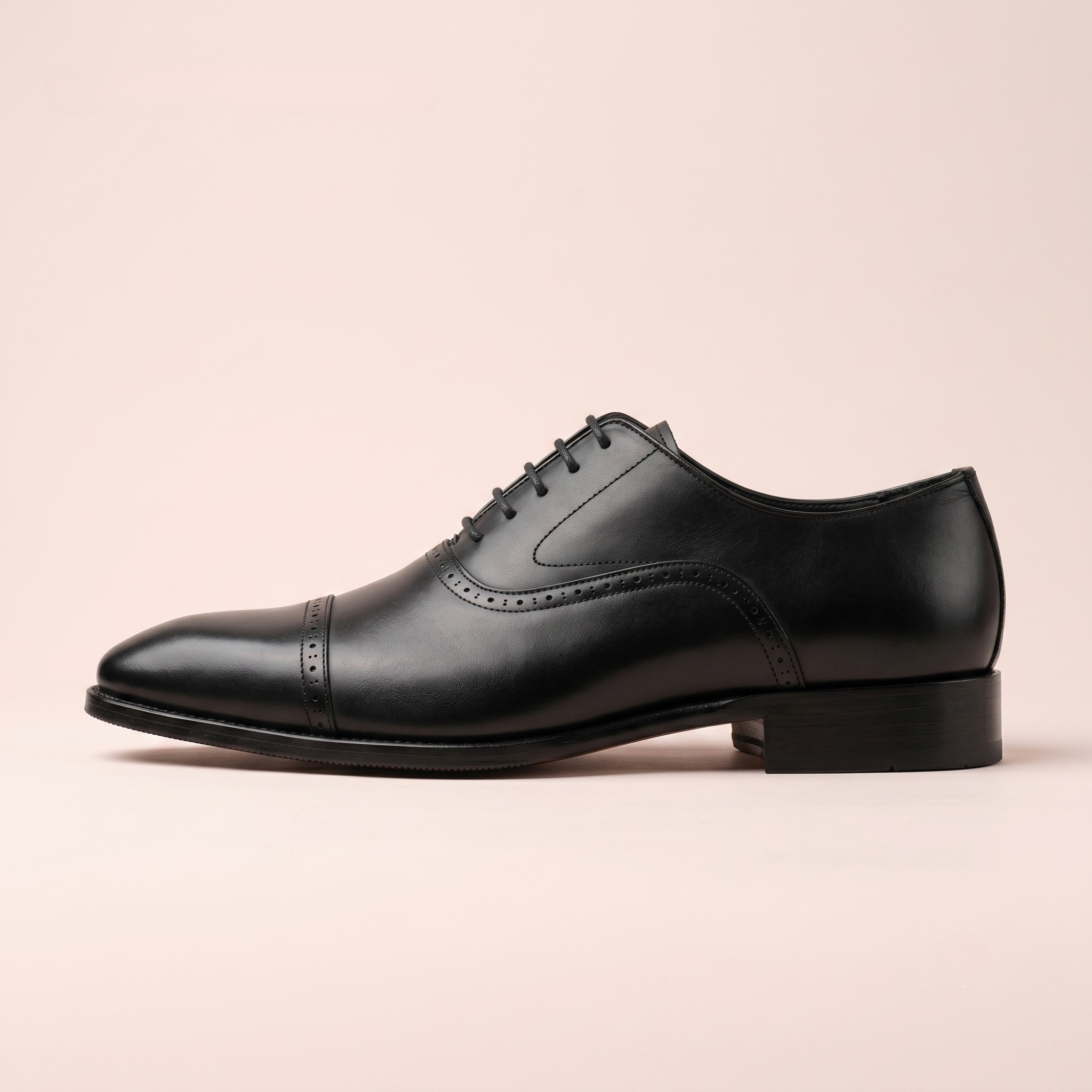 Luciano Oxford Quarter 1_thumbnail_3