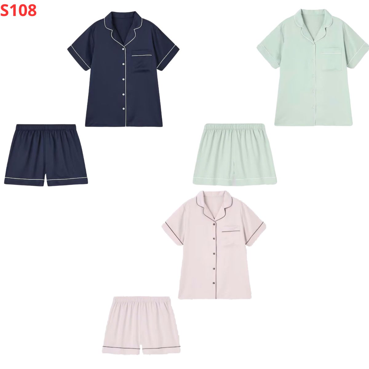S108 - Set bộ Pizama_thumbnail_10