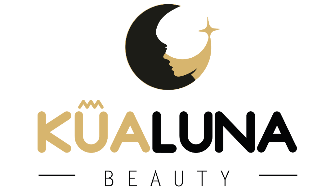 logo 1080_629