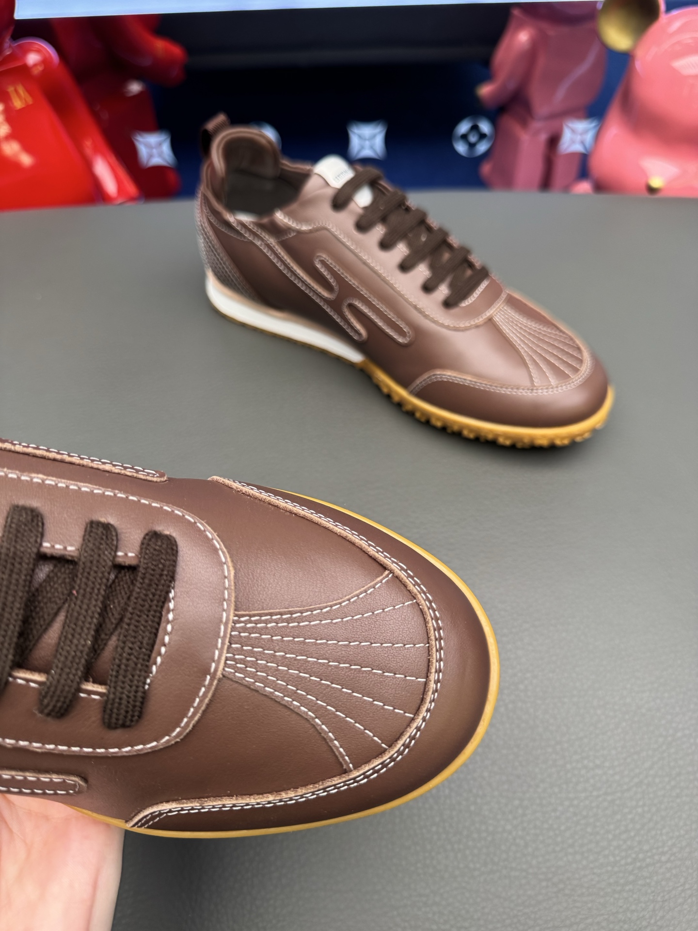 Giày Hermes (HM)_thumbnail_4