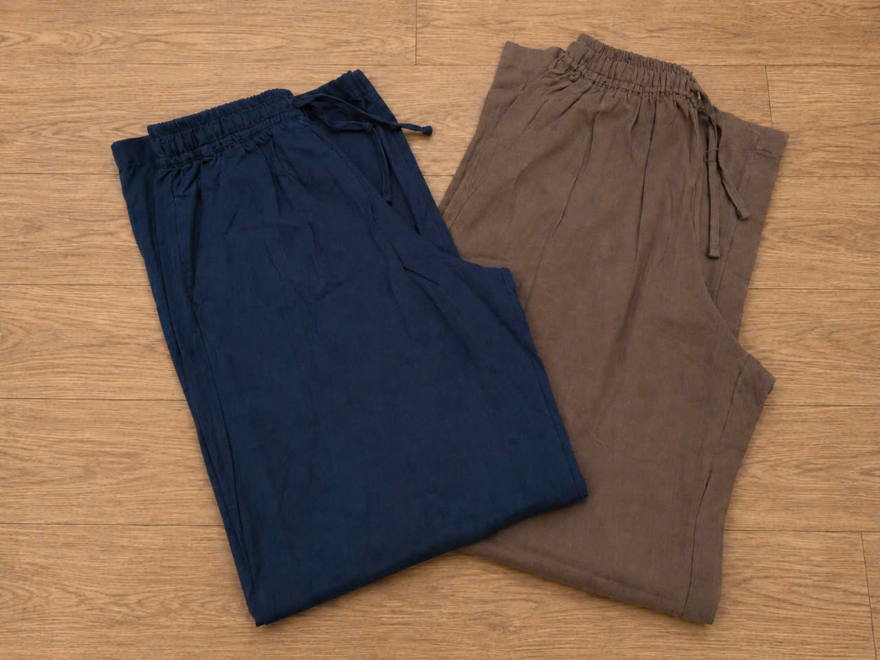 Q671 QUAN NU LINEN (L13-3)_thumbnail_3