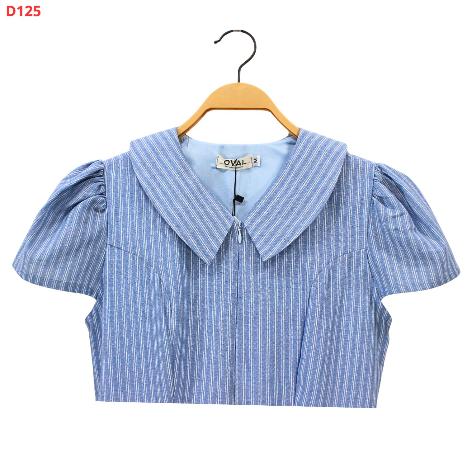 Đầm sọc Xanh_thumbnail_7