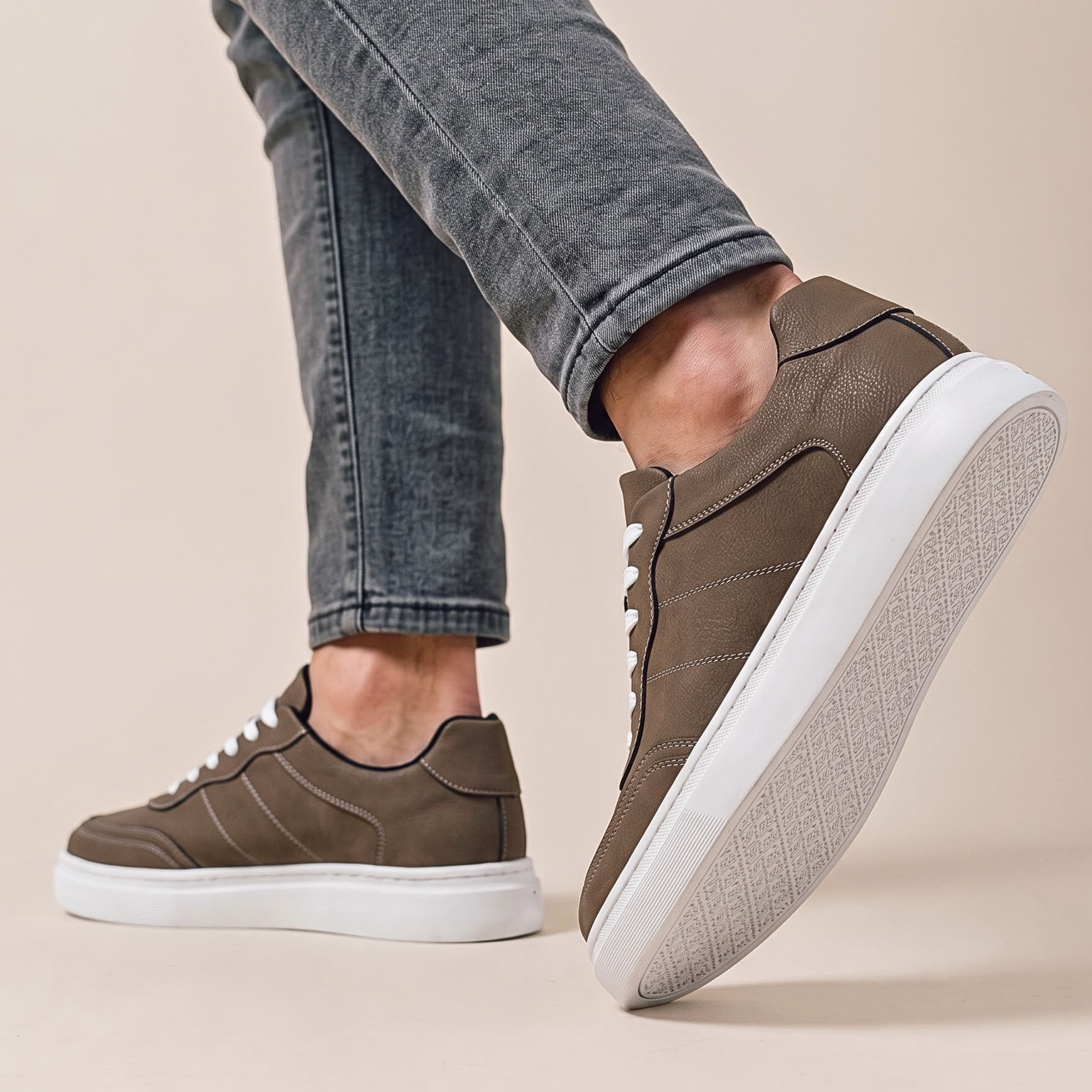 Sneaker da cao cấp CS372_thumbnail_10