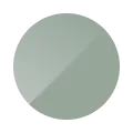 vinfast-kinet-mau-xam-den-thumb