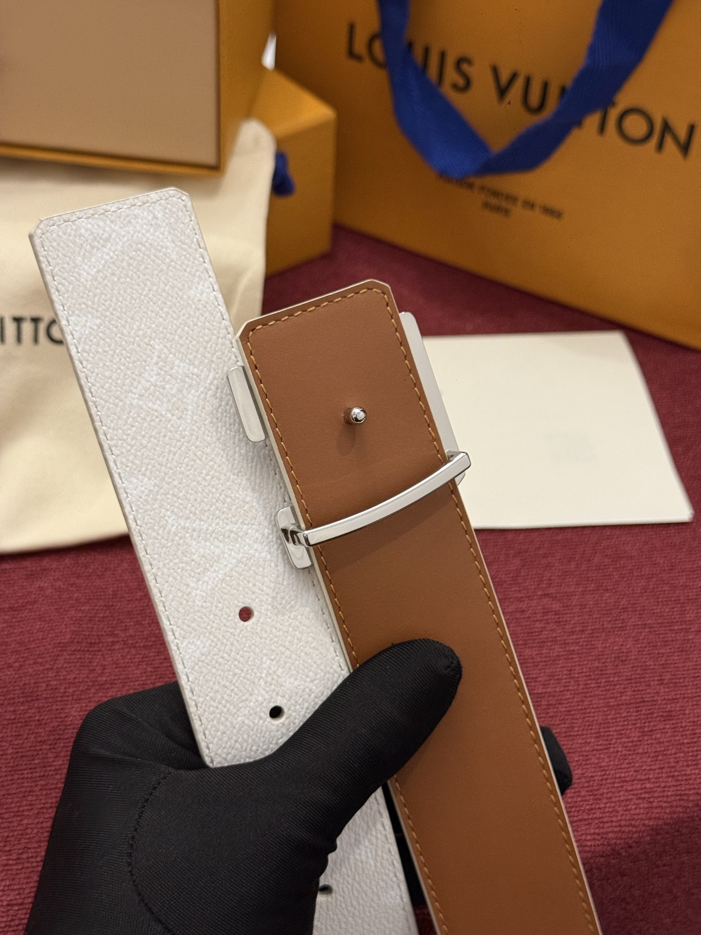 Belt LV_thumbnail_3