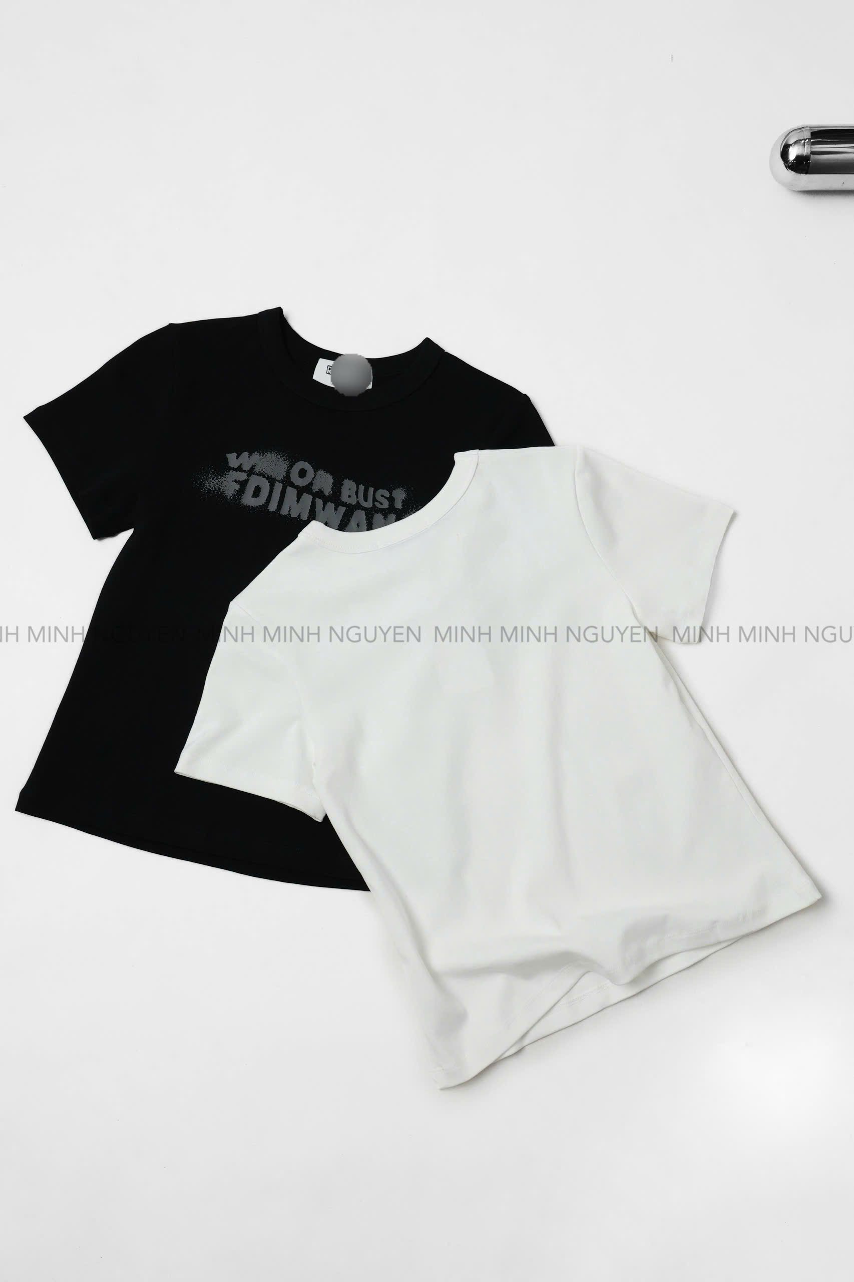 AO THUN RESIMPLE_thumbnail_7