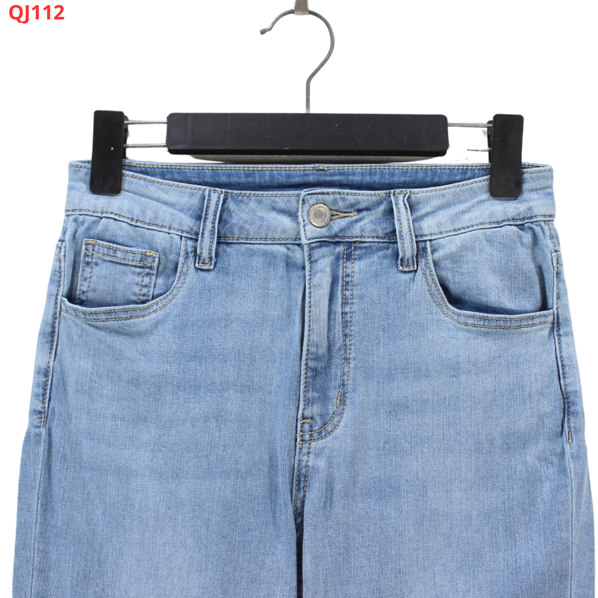 QJ112- Quần jeans ống đứng_thumbnail_5