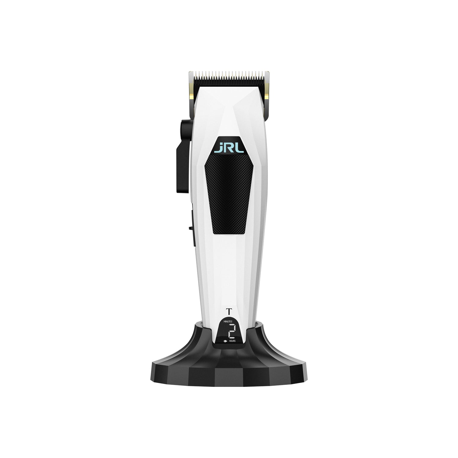 Tông Đơ JRL 3000C Không Dây – Lưỡi Taper_thumbnail_0