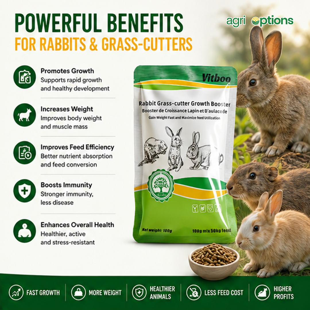 Rabbit Grass-Cutter Growth Booster_thumbnail_7