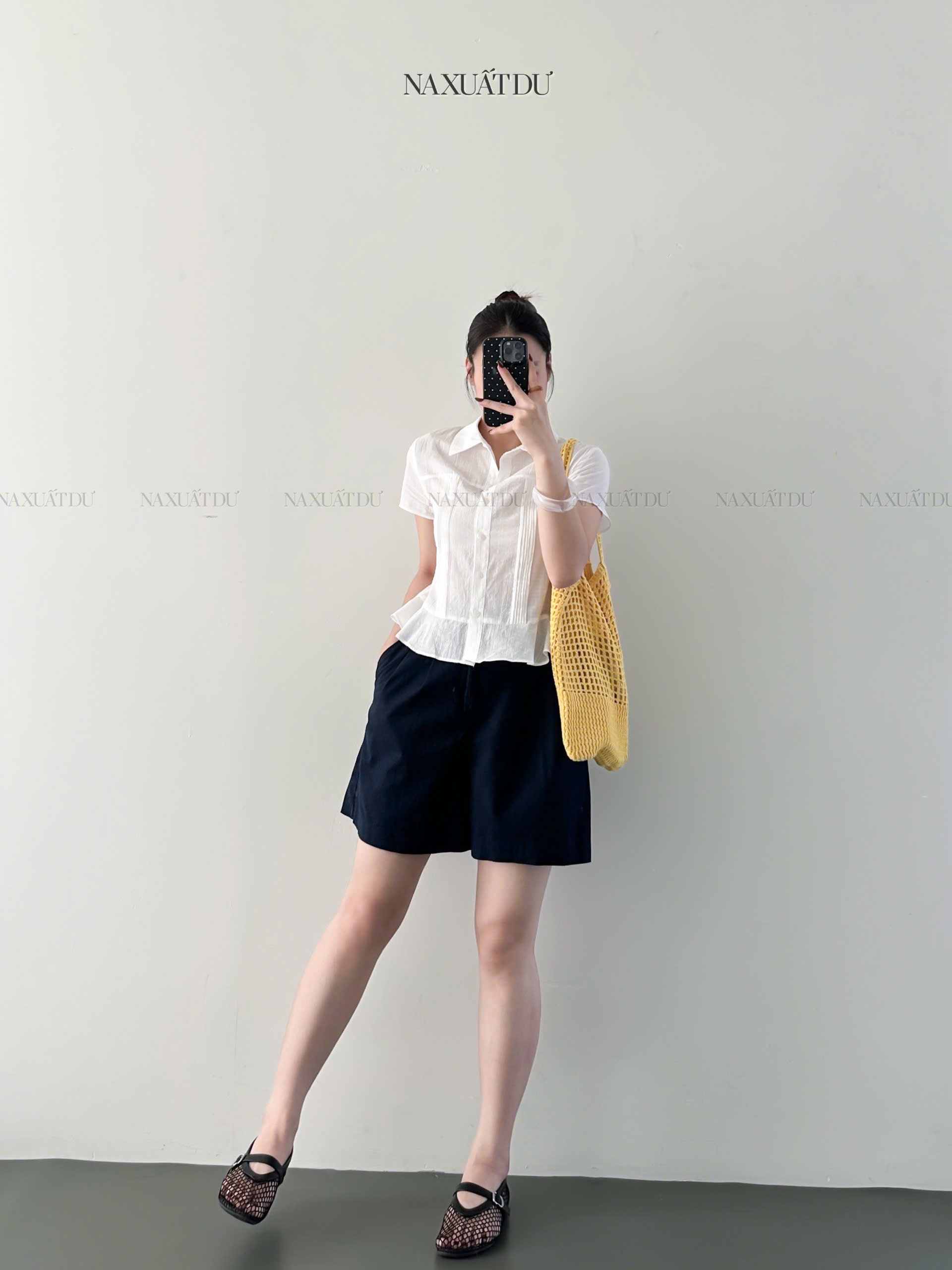 Áo - A433_thumbnail_9