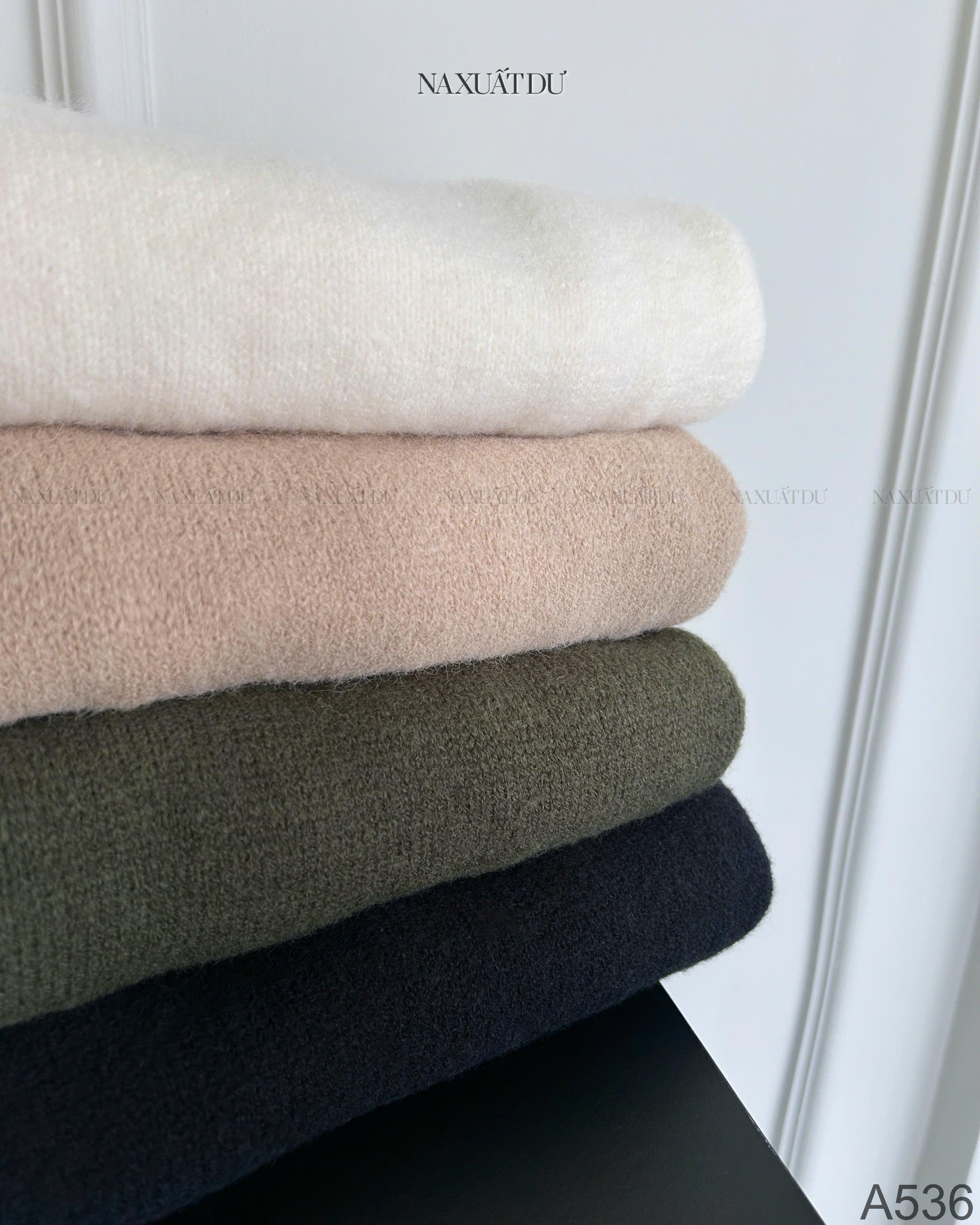 Áo len cardigan - A536_thumbnail_1