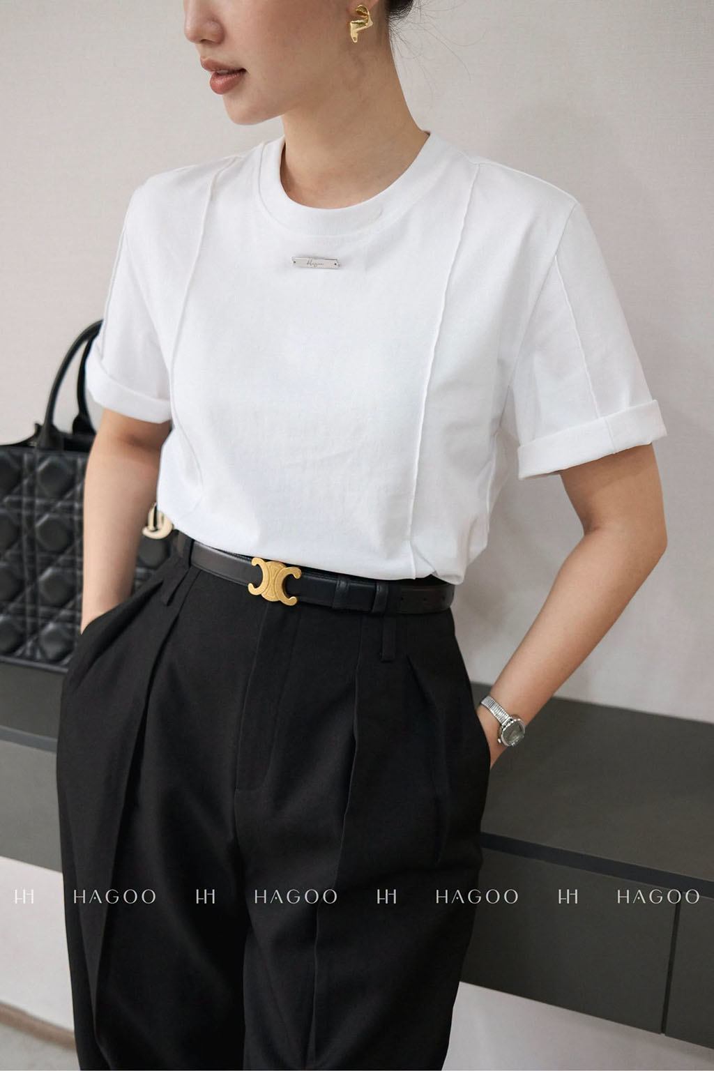 Quần cạp liền 2 ly_thumbnail_8