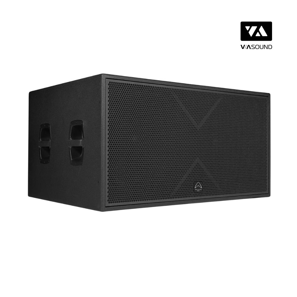 Loa Subwoofer WHARFEDALE PRO WLA-218BA_thumbnail_5