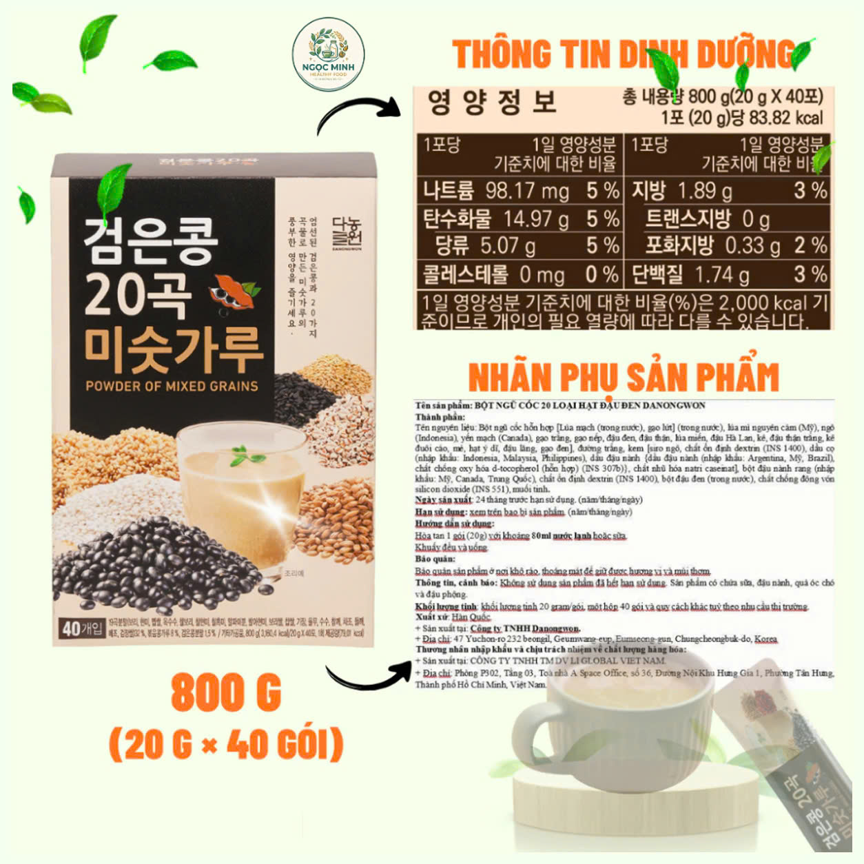 Bột Ngũ Cốc Danongwon_thumbnail_1