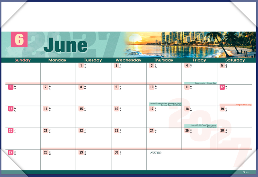 Executive Planner_thumbnail_6