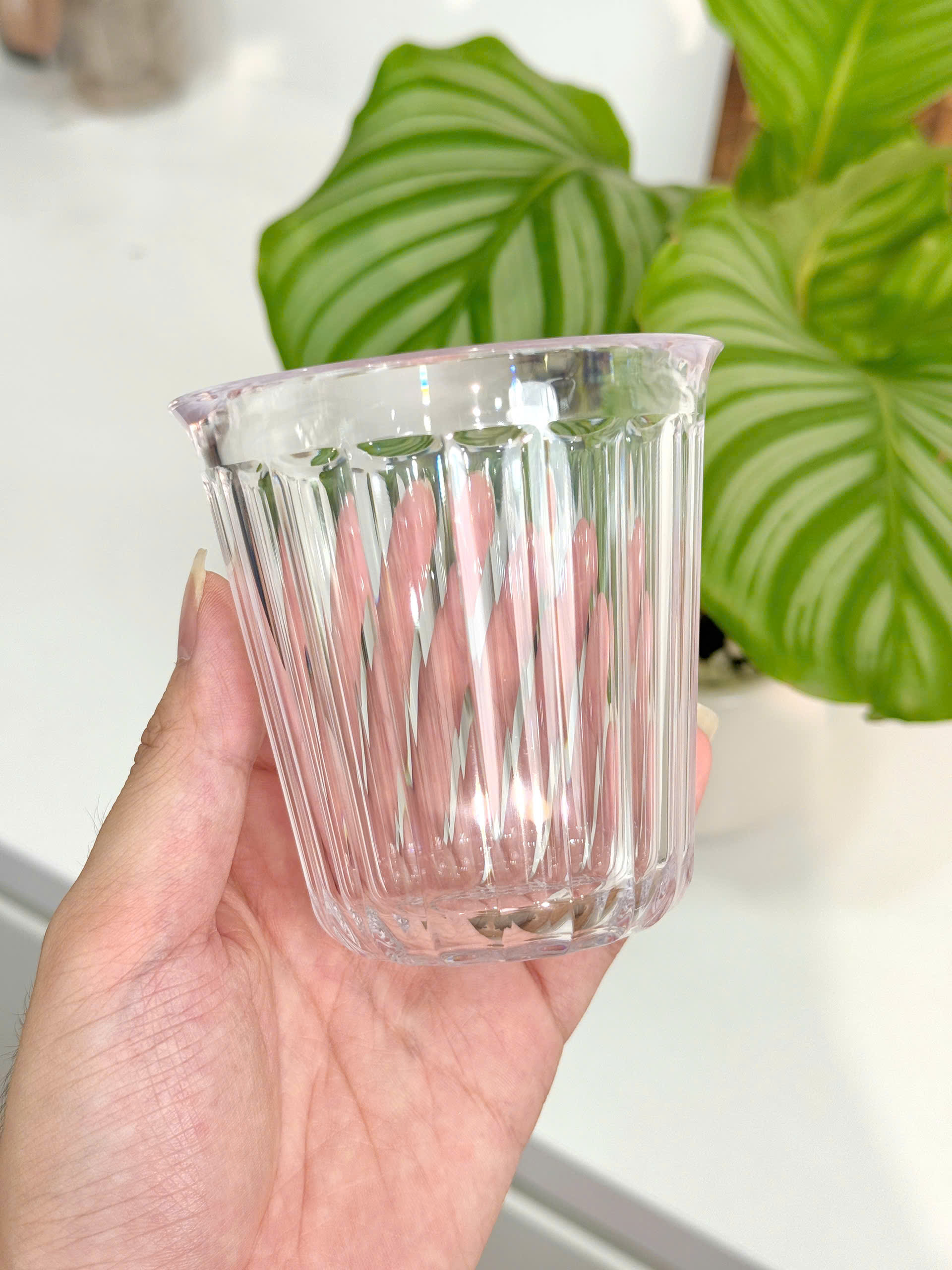 BỘ 4 CỐC NHỰA TRONG PEARL LIFE_thumbnail_2