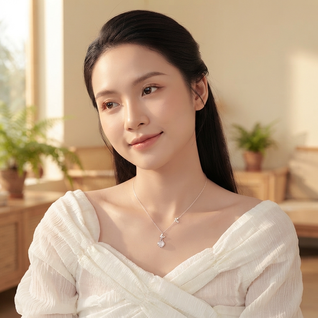 Dây chuyền Lara_thumbnail_9